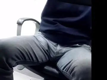 Chaturbate Adult Webcam of officelush