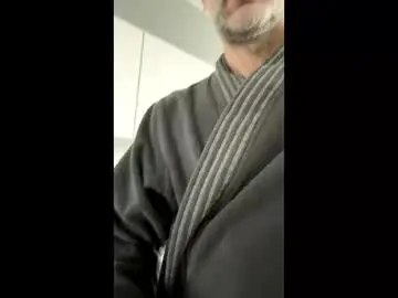 Chaturbate Sex Cam of officelush