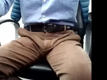 Chaturbate Adult Webcam of officelush