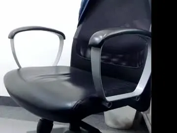 Chaturbate Best live sex cam show of officelush