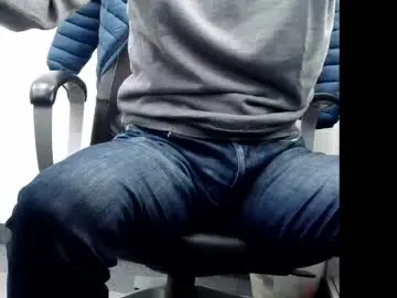 Chaturbate Sex Chat of officelush