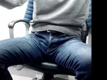 Chaturbate Adult Webcams of officelush