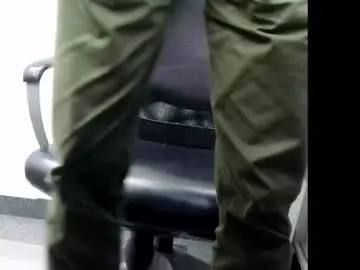 Chaturbate Free Live Porn of officelush