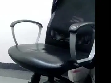 Chaturbate Best live sex cam show of officelush