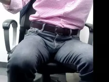 Chaturbate Live Sex of officelush