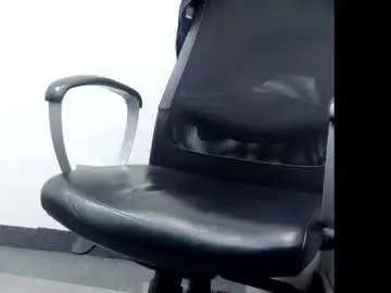 Chaturbate Sex Chat of officelush