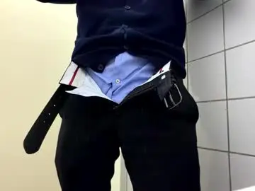 Chaturbate Best live sex cam show of officelush