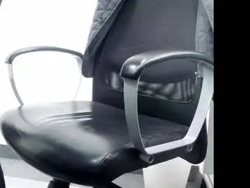 Chaturbate Best live sex cam show of officelush