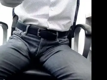 Chaturbate Adult Webcam of officelush