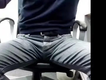 Chaturbate Watch Live Sex Cams of officelush
