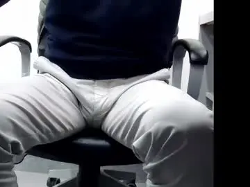 Chaturbate Free Live Porn of officelush