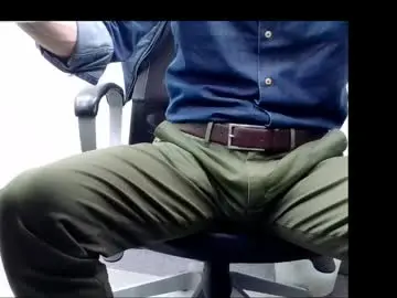Chaturbate Watch Live Sex Cams of officelush