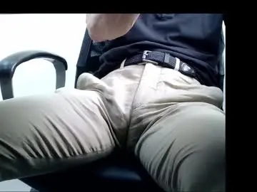 Chaturbate Watch Live Sex Cams of officelush