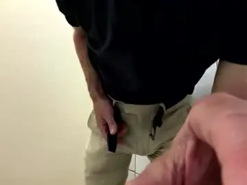 Chaturbate Live Porn of officelush