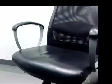 Chaturbate Sex Cam of officelush
