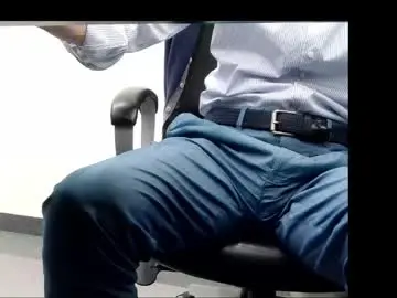 Chaturbate Best Webcam of officelush