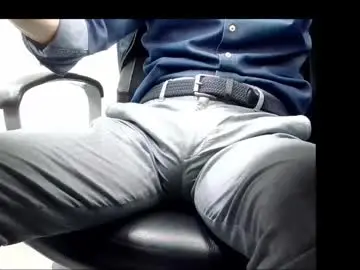 Chaturbate Best live sex cam show of officelush