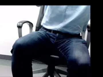 Chaturbate Watch Live Sex Cams of officelush
