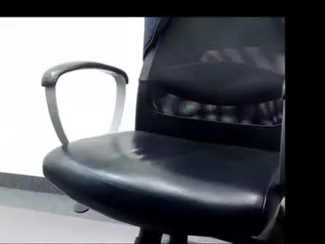 Chaturbate Free Live Porn of officelush