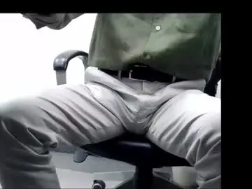 Chaturbate Live Sex of officelush