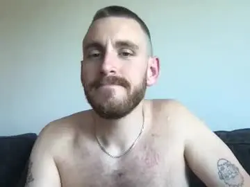 Chaturbate Adult Webcams of powersprayer