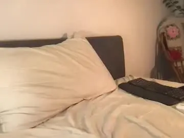 Chaturbate Private Sex Chat of powersprayer