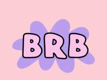 Chaturbate Free Live Porn of psique_naughty2