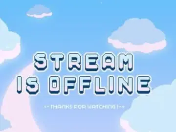 Chaturbate Best live sex cam show of psique_naughty2