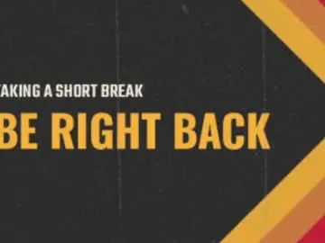 Chaturbate Free Porn Cam of psique_naughty2