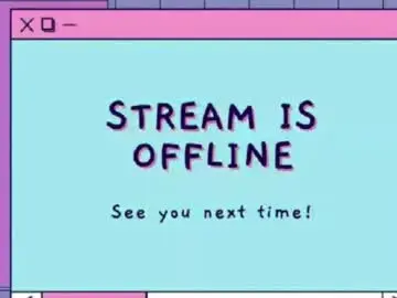 Chaturbate Watch Live Sex Cams of psique_naughty2