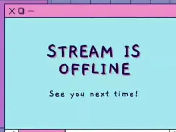 Chaturbate Adult Video Chat of psique_naughty2