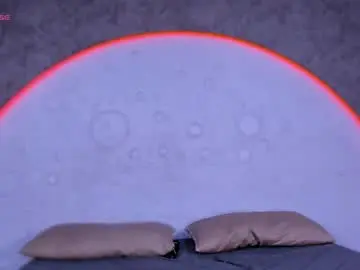 Chaturbate Best live sex cam show of reiinachloe