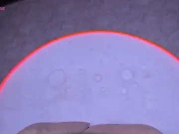 Chaturbate Private Sex Chat of reiinachloe