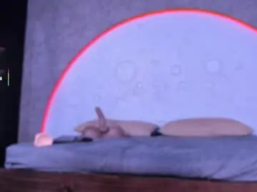 Chaturbate Sex Cam of reiinachloe