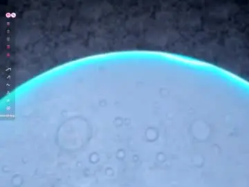 Chaturbate Live Sex Cam of reiinachloe