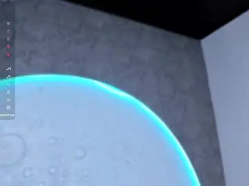 Chaturbate Adult Webcams of reiinachloe