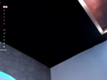 Chaturbate Adult Webcams of reiinachloe