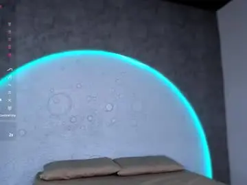 Chaturbate Live Porn of reiinachloe