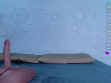 Chaturbate Adult Webcam of reiinachloe