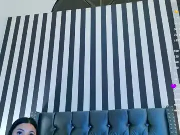 Chaturbate Free Porn Cam of reiinachloe