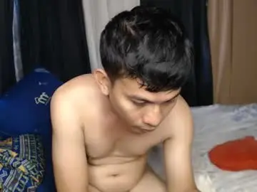 Chaturbate Adult Webcam of rey_004