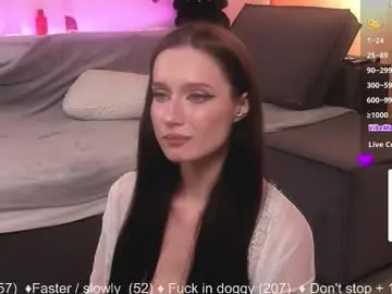 Chaturbate Watch Live Sex Cams of sansa_mur