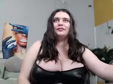 Chaturbate Live Sex Cam of saraelise