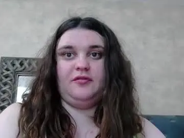 Chaturbate Sex Chat of saraelise