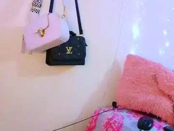 Chaturbate Private Sex Chat of sex_forever77