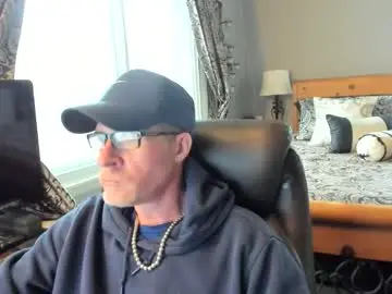 Chaturbate Nude Webcam of supasoakyou