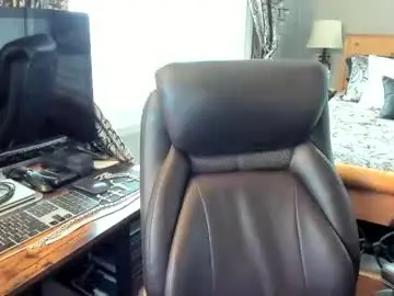 Chaturbate Best live sex cam show of supasoakyou