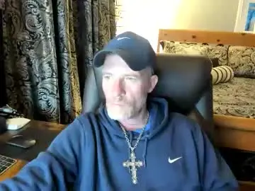 Chaturbate Live Sex Cam of supasoakyou