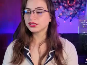 Chaturbate Live Sex of taiga_cute