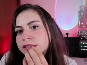 Chaturbate Live Porn of taiga_cute